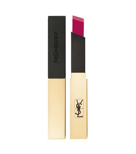 ysl 2024 lip|Best Lipstick .